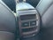 2018 Cadillac XT5 Luxury AWD