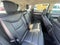 2018 Cadillac XT5 Luxury AWD