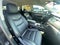 2018 Cadillac XT5 Luxury AWD