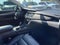 2018 Cadillac XT5 Luxury AWD