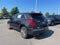 2018 Cadillac XT5 Luxury AWD