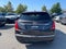 2018 Cadillac XT5 Luxury AWD