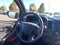 2023 Nissan Frontier PRO-X