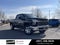 2023 Chevrolet Silverado 2500 HD LTZ
