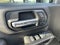 2023 Chevrolet Silverado 2500 HD LTZ
