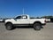 2019 RAM 2500 Longhorn