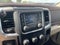 2015 RAM 2500 Big Horn