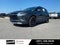 2019 Chevrolet Blazer 4DR FWD LT