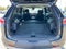 2019 Chevrolet Blazer 4DR FWD LT