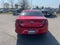 2024 Mazda Mazda3 Sedan 2.5 S Select Sport