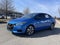 2020 Nissan Versa SR
