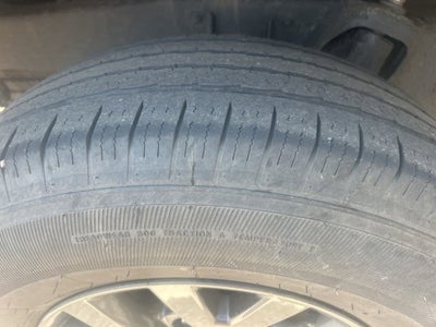 2022 Toyota Tacoma 2WD SR5