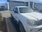 2011 Toyota Tacoma PreRunner