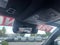 2024 Toyota Tacoma 2WD SR5