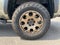 2024 Toyota Tacoma 4WD TRD Sport Hybrid