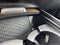 2025 Mercedes-Benz GLE GLE 450