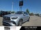 2024 Mercedes-Benz GLE AMG® GLE 53