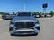 2024 Mercedes-Benz GLE AMG® GLE 53
