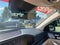 2024 Mercedes-Benz GLE AMG® GLE 53