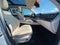 2024 Mercedes-Benz GLE AMG® GLE 53