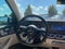 2024 Mercedes-Benz GLE AMG® GLE 53