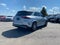 2024 Mercedes-Benz GLE AMG® GLE 53
