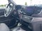 2021 Honda Ridgeline Sport