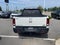 2021 Honda Ridgeline Sport