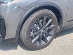 2026 Acura MDX w/A-Spec Package