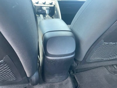 2022 Hyundai ELANTRA SE
