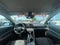 2022 Hyundai ELANTRA SE