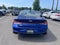 2022 Hyundai ELANTRA SE