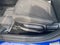2022 Hyundai ELANTRA SE