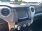 2019 Toyota Tundra 4WD SR5