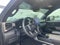 2026 Toyota Tundra 4WD Limited