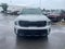 2025 Kia Telluride EX X-Pro