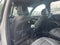 2025 Kia Telluride EX X-Pro