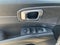 2025 Kia Sorento X-Line EX