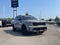 2025 Kia Sorento X-Line EX