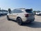 2025 Kia Sorento X-Line EX