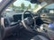 2025 Kia Sorento X-Line EX