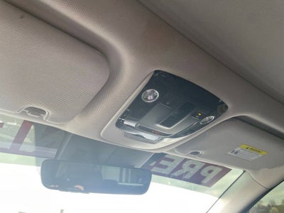 2021 Kia Sorento SX Prestige