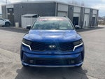 2021 Kia Sorento SX Prestige