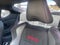 2020 Subaru BRZ Limited