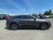 2023 Toyota Crown XLE