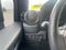 2024 Toyota Land Cruiser FIRST EDITION