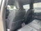 2024 Toyota Land Cruiser FIRST EDITION