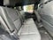 2024 Toyota Land Cruiser FIRST EDITION