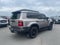 2024 Toyota Land Cruiser FIRST EDITION