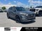 2017 Hyundai TUCSON Night